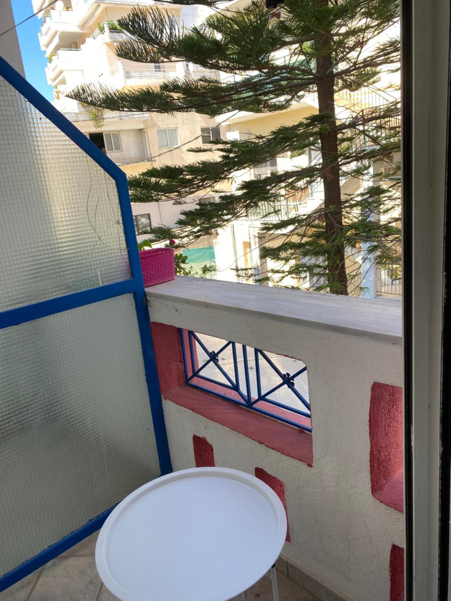 Maria'S Roomstudios Apartments Flats To Let Seaside Heart City Chantzara Spyropoulos Igoumenitsa Luaran gambar